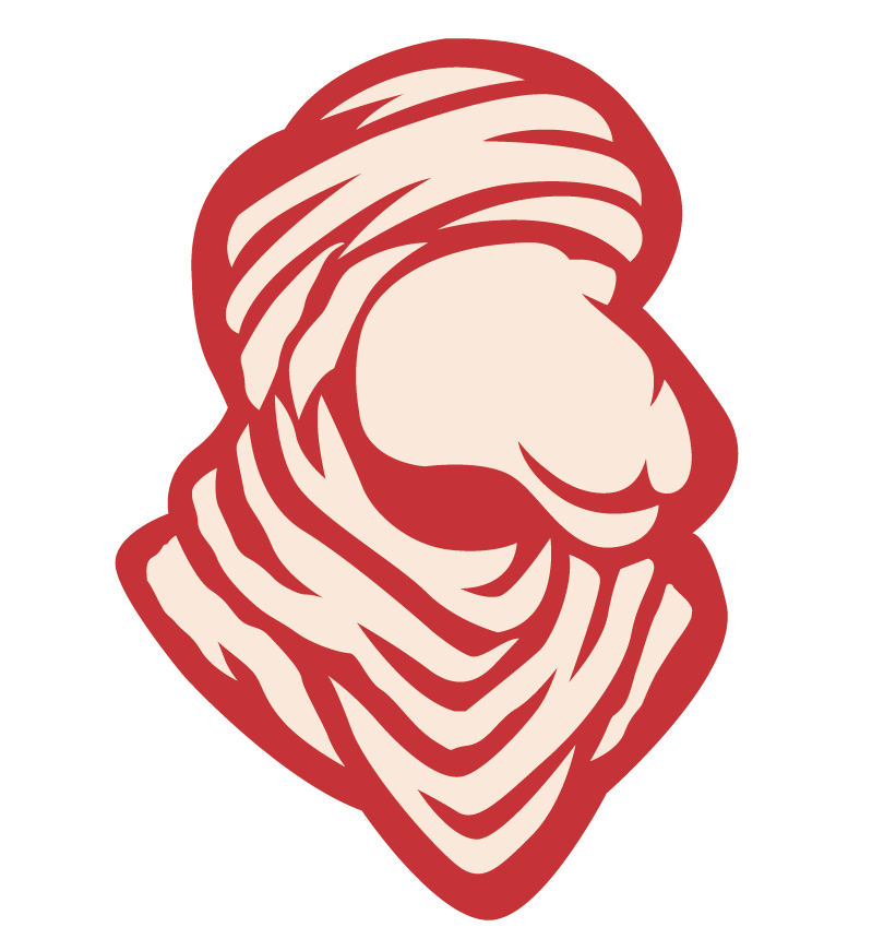 Oasis Morocco Travel